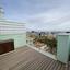 2 bedroom penthouse for sale potamos germasogeias limassol 1179214 thumbnail 12643331
