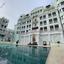 2 bedroom penthouse for sale potamos germasogeias limassol 1179214 thumbnail 12643334