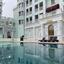 2 bedroom penthouse for sale potamos germasogeias limassol 1179214 thumbnail 12643337
