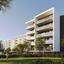 3 bedroom apartment for sale agios nicolaos limassol 1747214 thumbnail 14766471