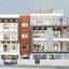 3 bedroom apartment for sale anavargos paphos 8038214 thumbnail 13949978
