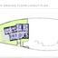 3 bedroom apartment for sale chlorakas paphos 7899214 thumbnail 11101226