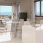3 bedroom apartment for sale chlorakas paphos 7899214 thumbnail 11101232