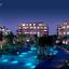 3 bedroom apartment for sale chlorakas paphos 7899214 thumbnail 11101233