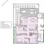 3 bedroom apartment for sale chrysopolitissa larnaca 7737214 thumbnail 10187671