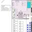 3 bedroom apartment for sale chrysopolitissa larnaca 7737214 thumbnail 10187672