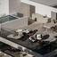 3 bedroom apartment for sale chrysopolitissa larnaca 7737214 thumbnail 10187674