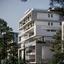 3 bedroom apartment for sale chrysopolitissa larnaca 7737214 thumbnail 10187678