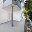 3 bedroom apartment for sale dasoupoli nicosia 8875214 thumbnail 17237614