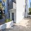 3 bedroom apartment for sale dasoupoli nicosia 8875214 thumbnail 17237616