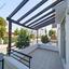 3 bedroom apartment for sale dasoupoli nicosia 8875214 thumbnail 17237619