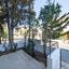 3 bedroom apartment for sale dasoupoli nicosia 8875214 thumbnail 17237621