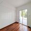 3 bedroom apartment for sale dasoupoli nicosia 8875214 thumbnail 17237623