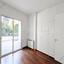 3 bedroom apartment for sale dasoupoli nicosia 8875214 thumbnail 17237624