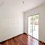 3 bedroom apartment for sale dasoupoli nicosia 8875214 thumbnail 17237626
