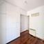 3 bedroom apartment for sale dasoupoli nicosia 8875214 thumbnail 17237628