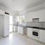 3 bedroom apartment for sale dasoupoli nicosia 8875214 thumbnail 17237630