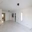 3 bedroom apartment for sale dasoupoli nicosia 8875214 thumbnail 17237632