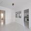 3 bedroom apartment for sale dasoupoli nicosia 8875214 thumbnail 17237634