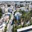 3 bedroom apartment for sale dasoupoli nicosia 8875214 thumbnail 17237639