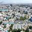 3 bedroom apartment for sale dasoupoli nicosia 8875214 thumbnail 17237642