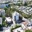 3 bedroom apartment for sale dasoupoli nicosia 8875214 thumbnail 17237644