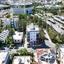 3 bedroom apartment for sale dasoupoli nicosia 8875214 thumbnail 17237647