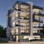 3 bedroom apartment for sale faneromeni larnaca 7966214 thumbnail 11456182