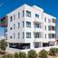 3 bedroom apartment for sale faneromeni larnaca 8792214 thumbnail 16694529