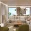 3 bedroom apartment for sale germasogeia limassol 8118214 thumbnail 13307411