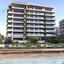 3 bedroom apartment for sale germasogeia limassol 8118214 thumbnail 13307414