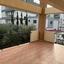 3 bedroom apartment for sale mesa gitonia limassol 8710214 thumbnail 16265955