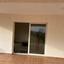 3 bedroom apartment for sale mesa gitonia limassol 8710214 thumbnail 16265959