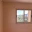 3 bedroom apartment for sale mesa gitonia limassol 8710214 thumbnail 16265960