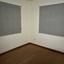 3 bedroom apartment for sale mesa gitonia limassol 8710214 thumbnail 16265962