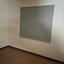 3 bedroom apartment for sale mesa gitonia limassol 8710214 thumbnail 16265966