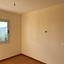 3 bedroom apartment for sale mesa gitonia limassol 8710214 thumbnail 16265967