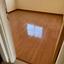 3 bedroom apartment for sale mesa gitonia limassol 8710214 thumbnail 16265968
