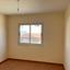 3 bedroom apartment for sale mesa gitonia limassol 8710214 thumbnail 16265969