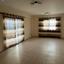 3 bedroom apartment for sale mesa gitonia limassol 8710214 thumbnail 16265971