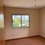 3 bedroom apartment for sale mesa gitonia limassol 8710214 thumbnail 16265973