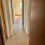 3 bedroom apartment for sale mesa gitonia limassol 8710214 thumbnail 16265975