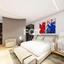 3 bedroom apartment for sale panthea limassol 1802214 thumbnail 11090770