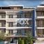 3 bedroom apartment for sale panthea limassol 1802214 thumbnail 11090777