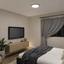 3 bedroom apartment for sale paphos municipality paphos 8566214 thumbnail 15628605