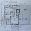 3 bedroom apartment for sale paphos municipality paphos 8566214 thumbnail 15654443