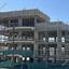 3 bedroom apartment for sale paphos municipality paphos 8566214 thumbnail 15654447