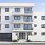 3 bedroom apartment for sale paphos municipality paphos 8566214 thumbnail 15654448