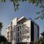 3 bedroom apartment for sale potamos germasogeias limassol 7735214 thumbnail 10167652
