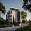 3 bedroom apartment for sale potamos germasogeias limassol 7735214 thumbnail 10167653